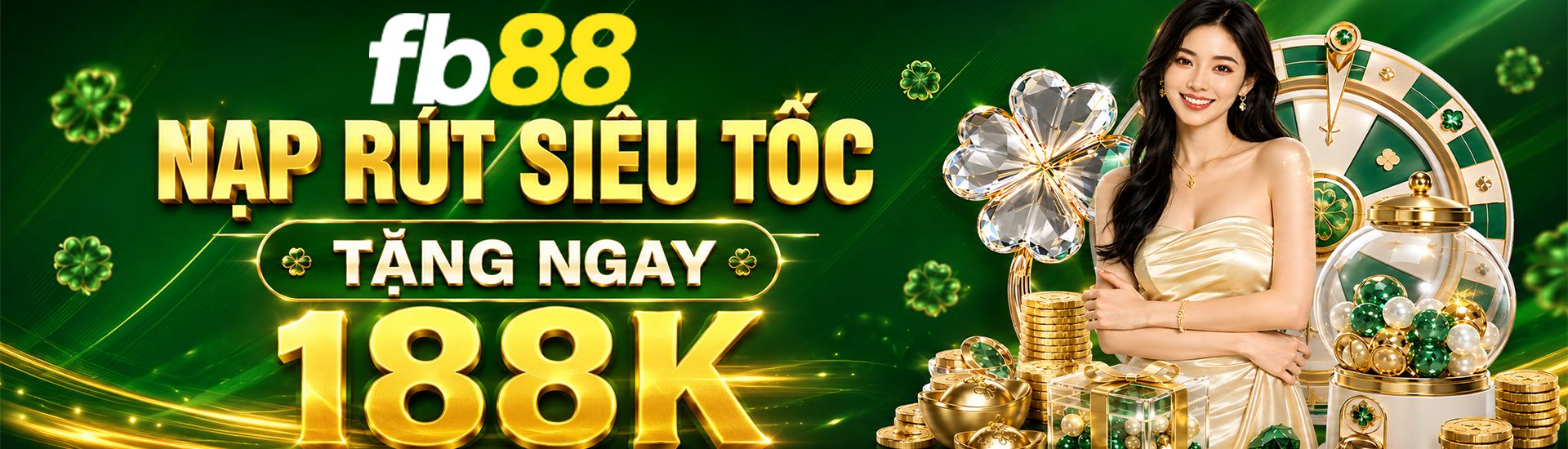 Profile banner