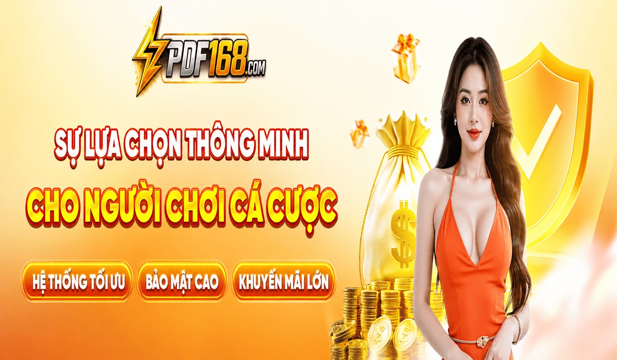 Profile banner
