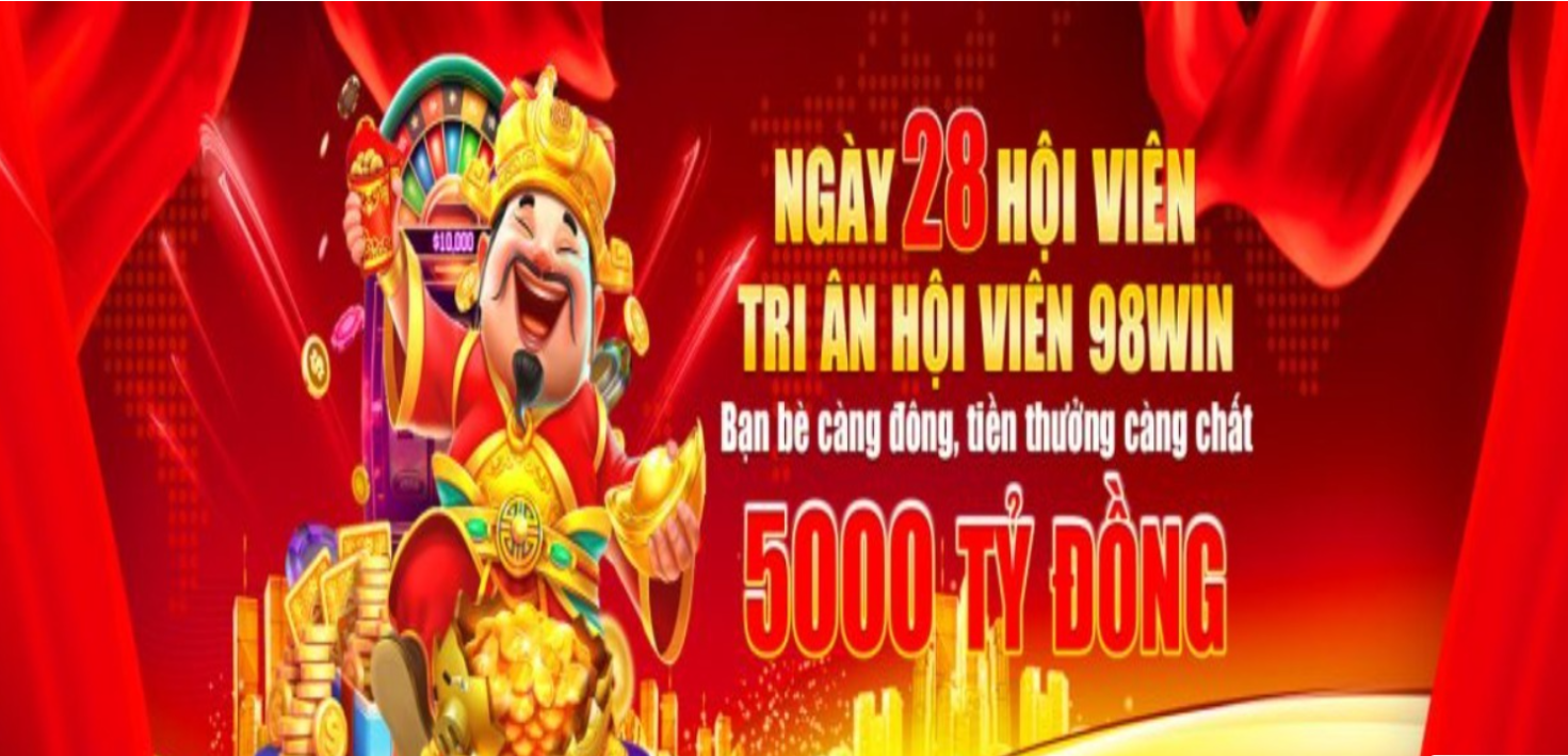 Profile banner