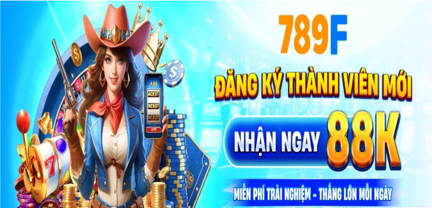 Profile banner