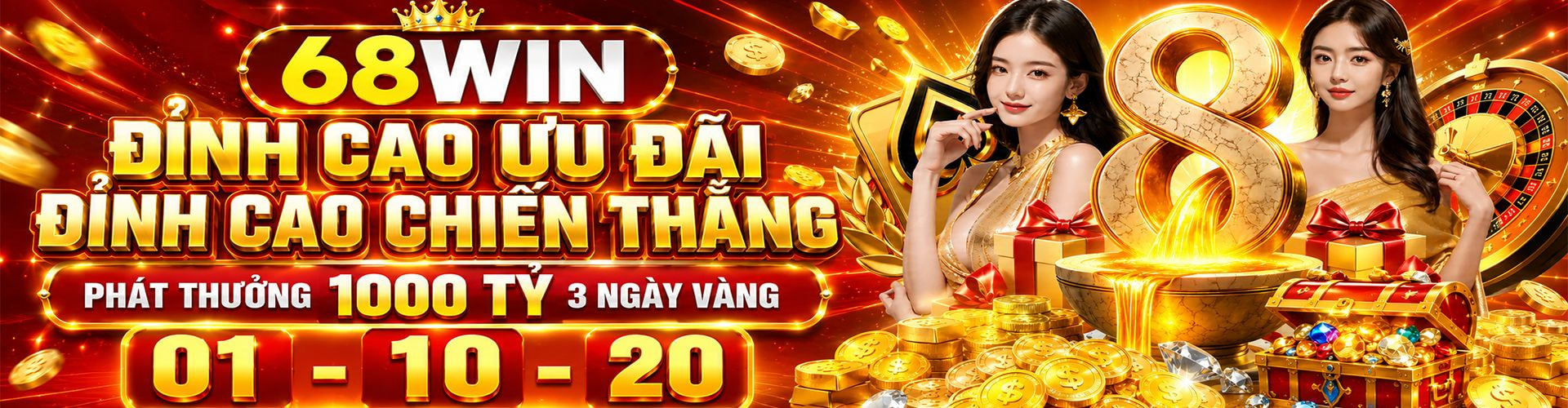 Profile banner