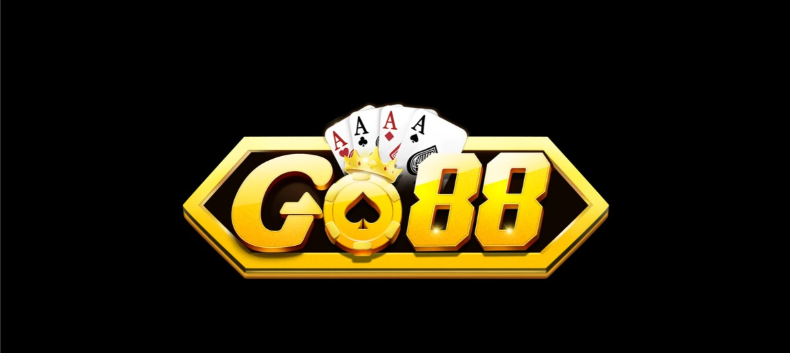 Profile banner