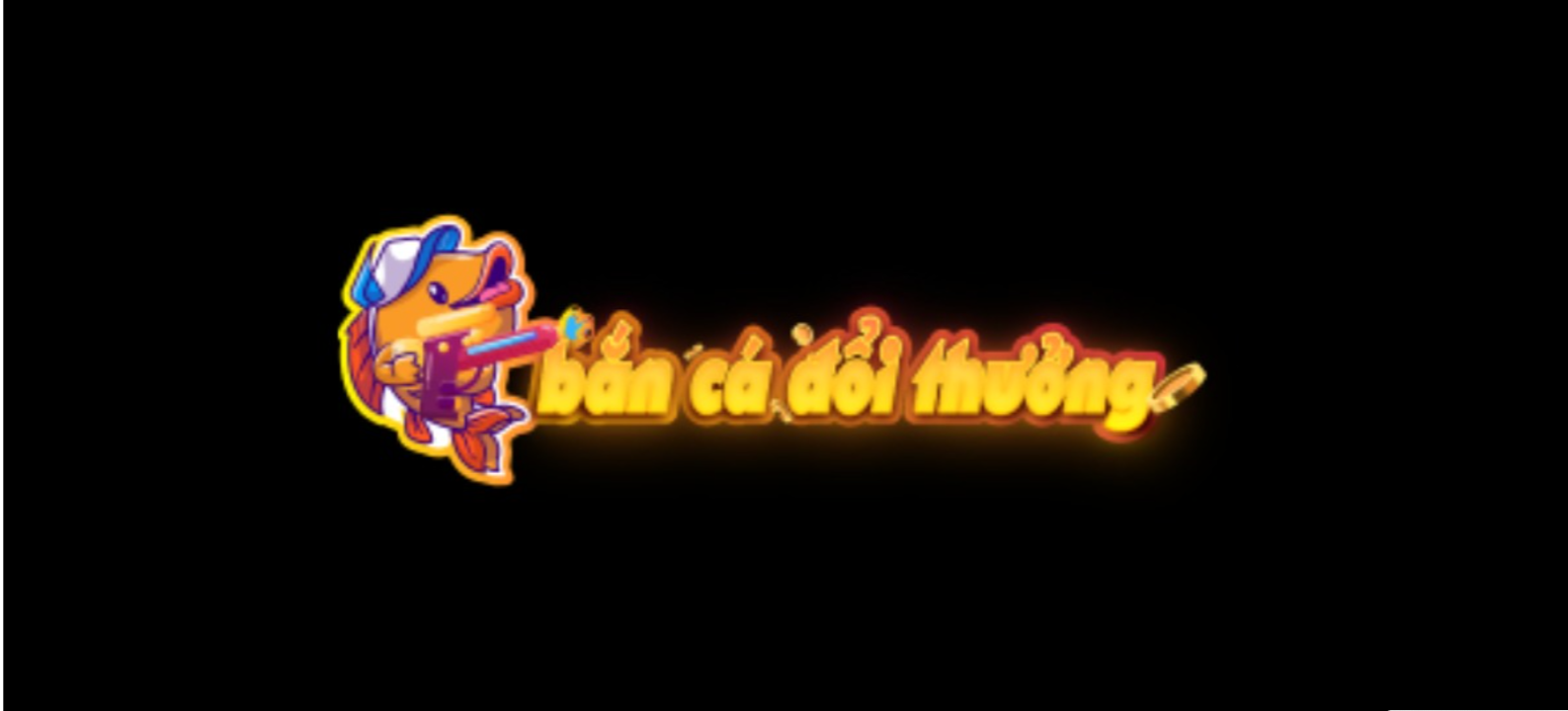 Profile banner