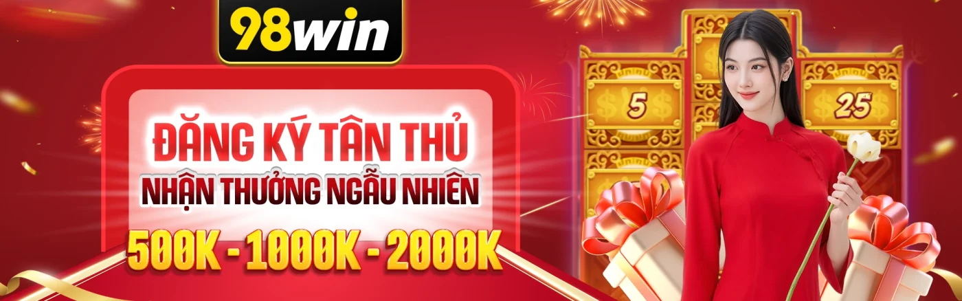 Profile banner