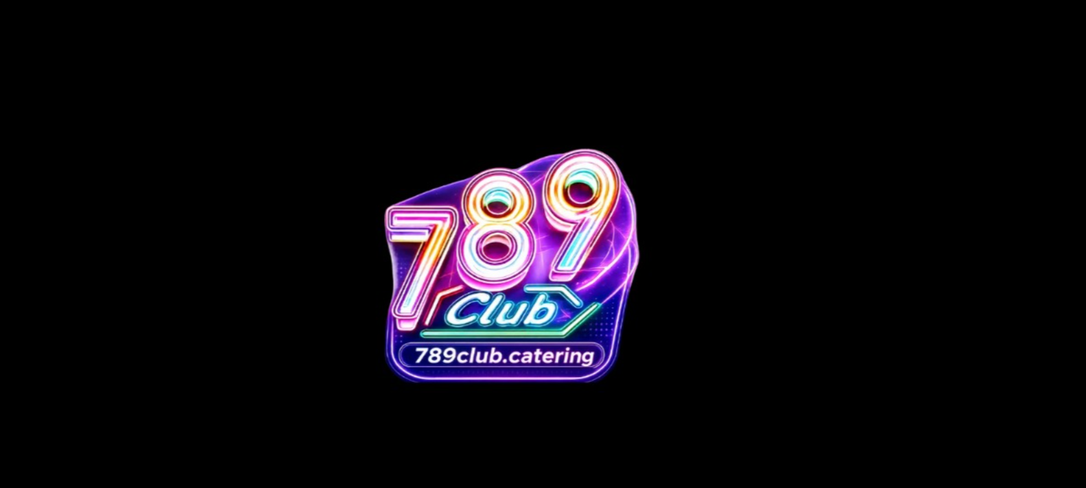 Profile banner