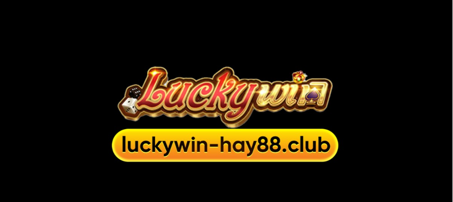 Profile banner