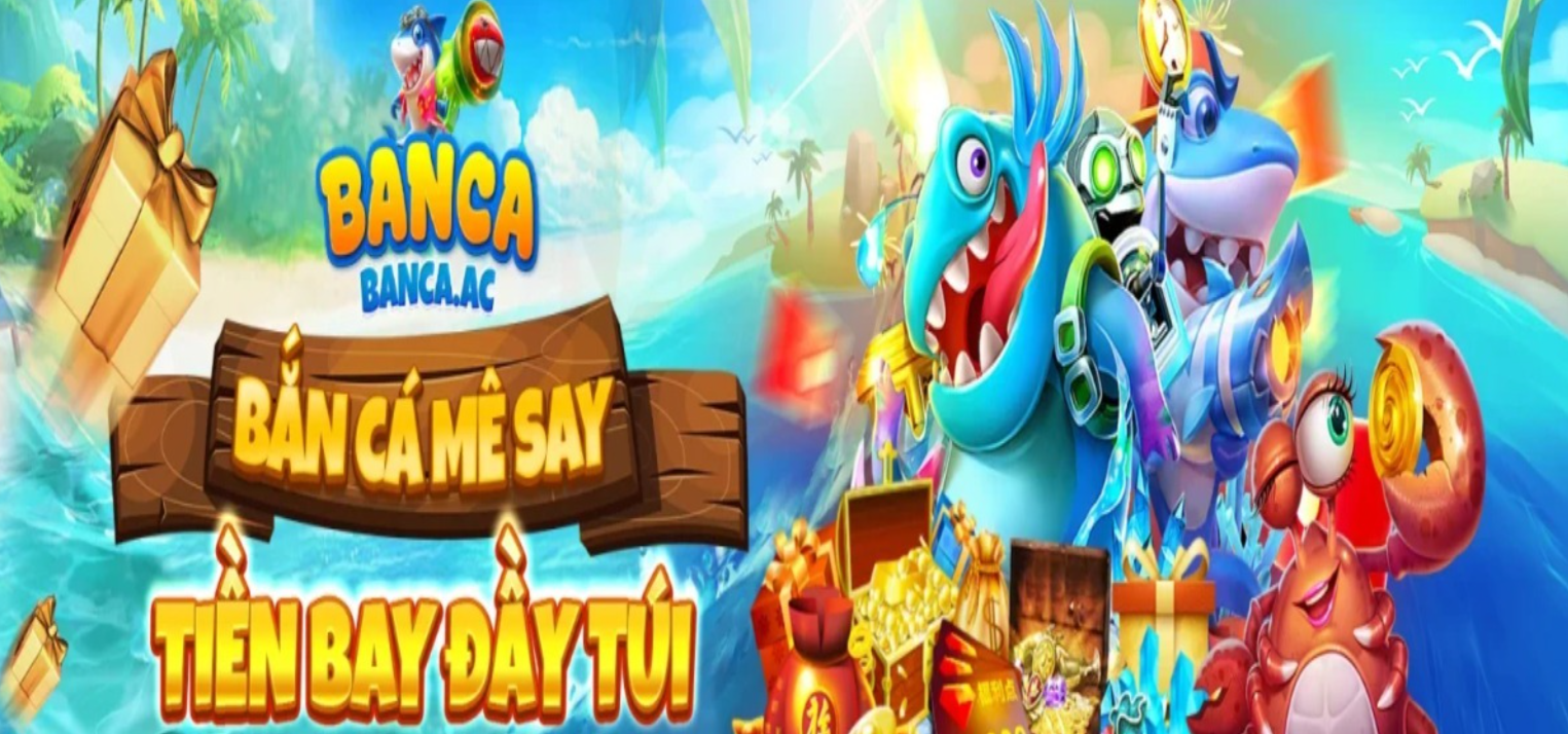 Profile banner