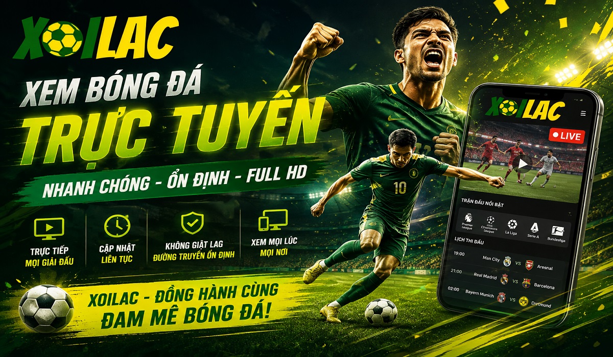 Profile banner