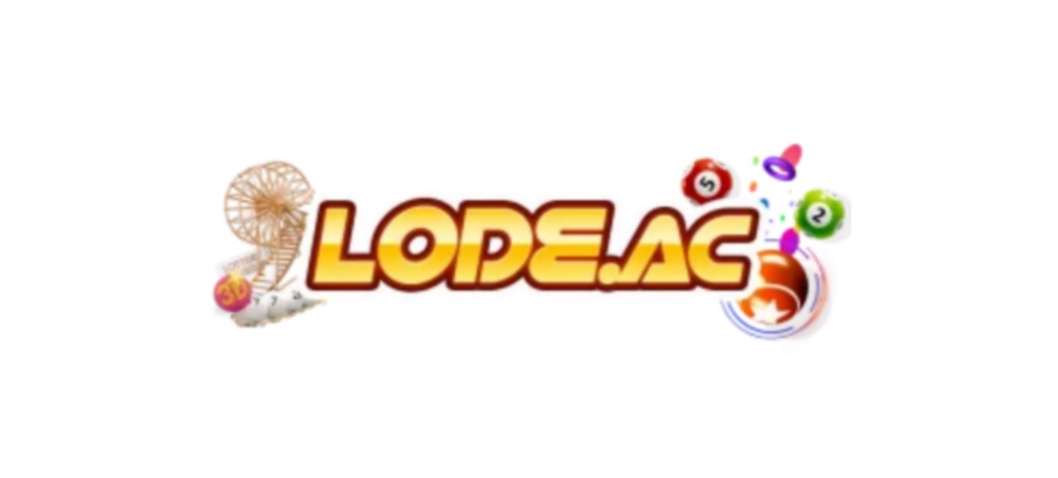 Profile banner