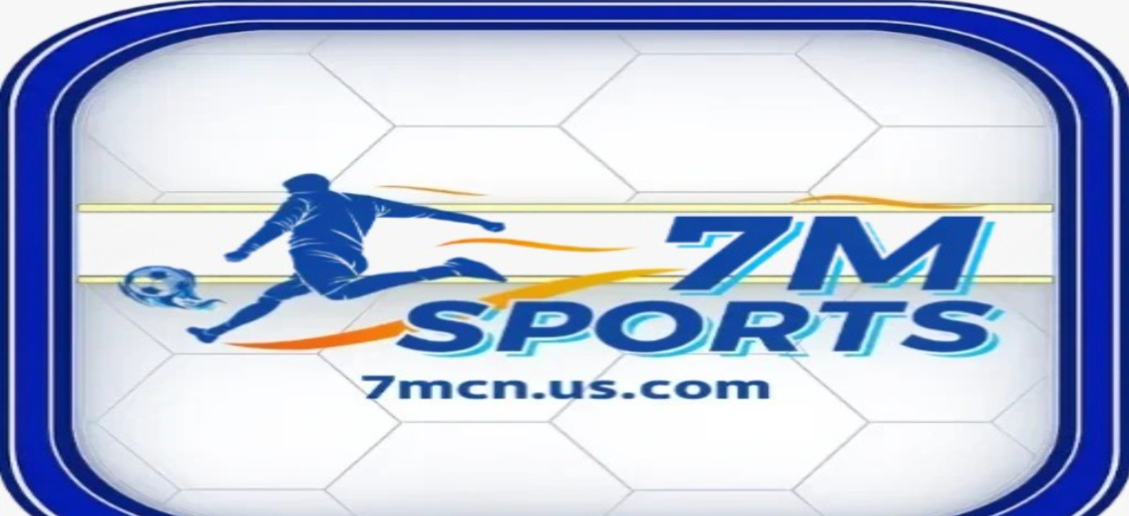 Profile banner