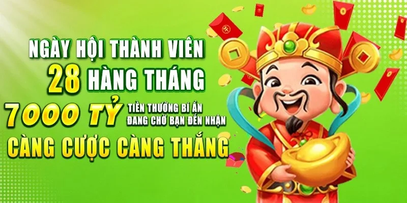 Profile banner