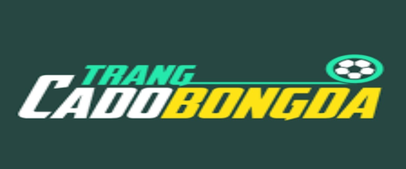 Profile banner