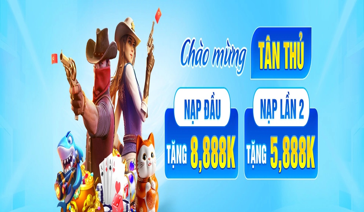 Profile banner