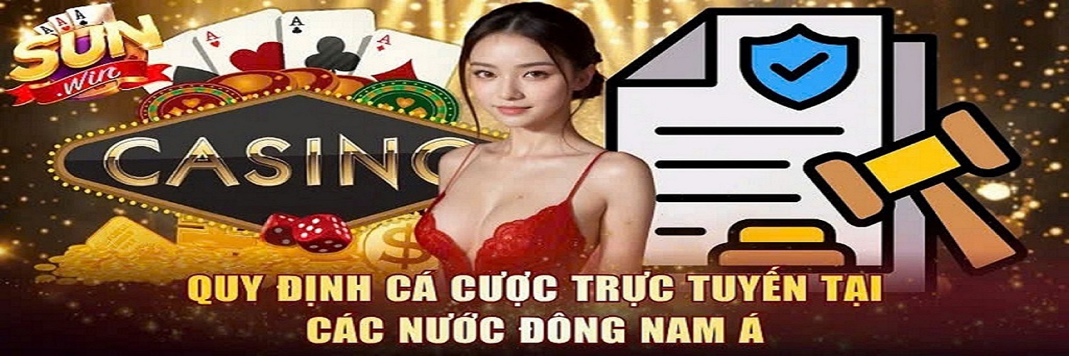 Profile banner