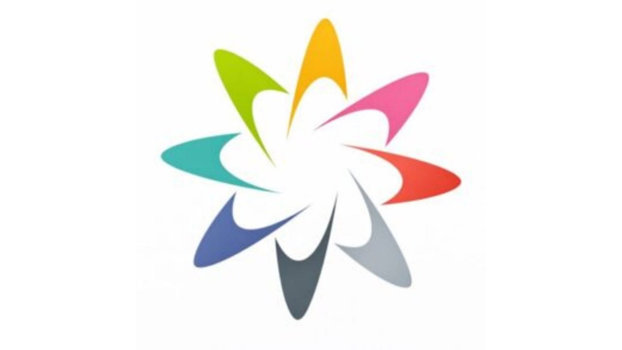 Profile banner