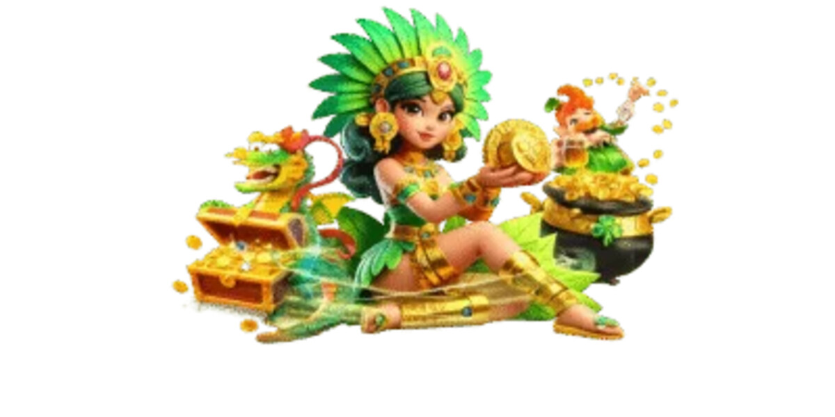Profile banner