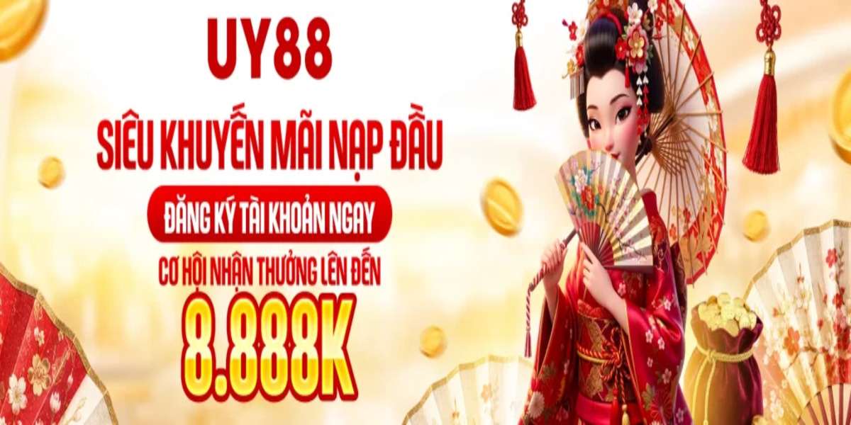 Profile banner