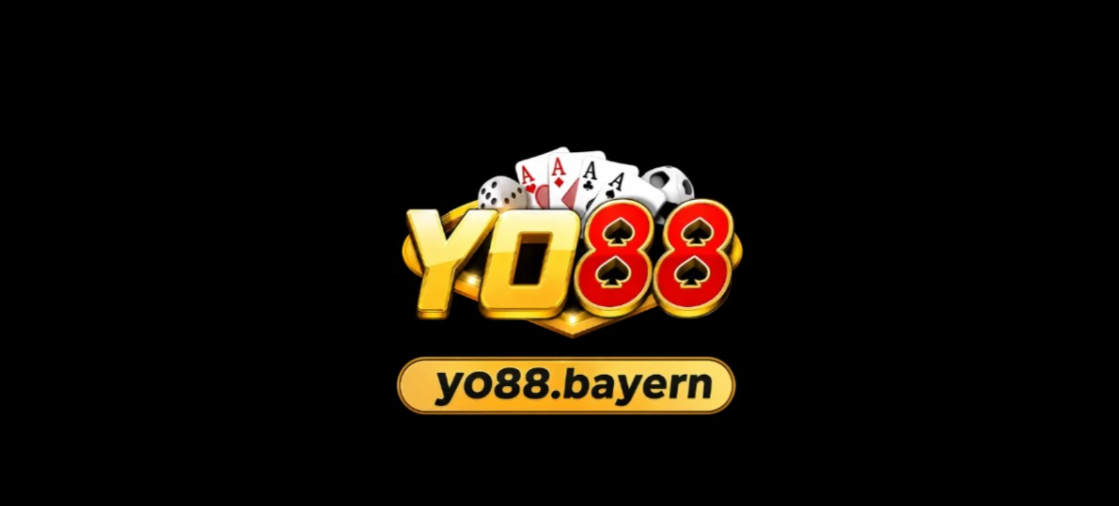 Profile banner