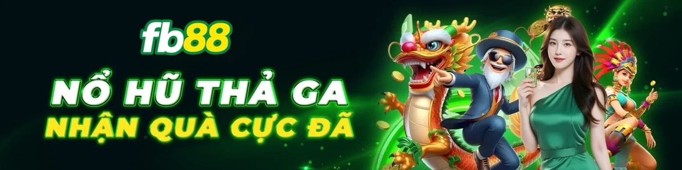 Profile banner