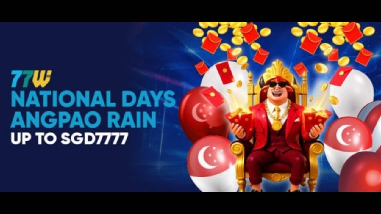 Profile banner