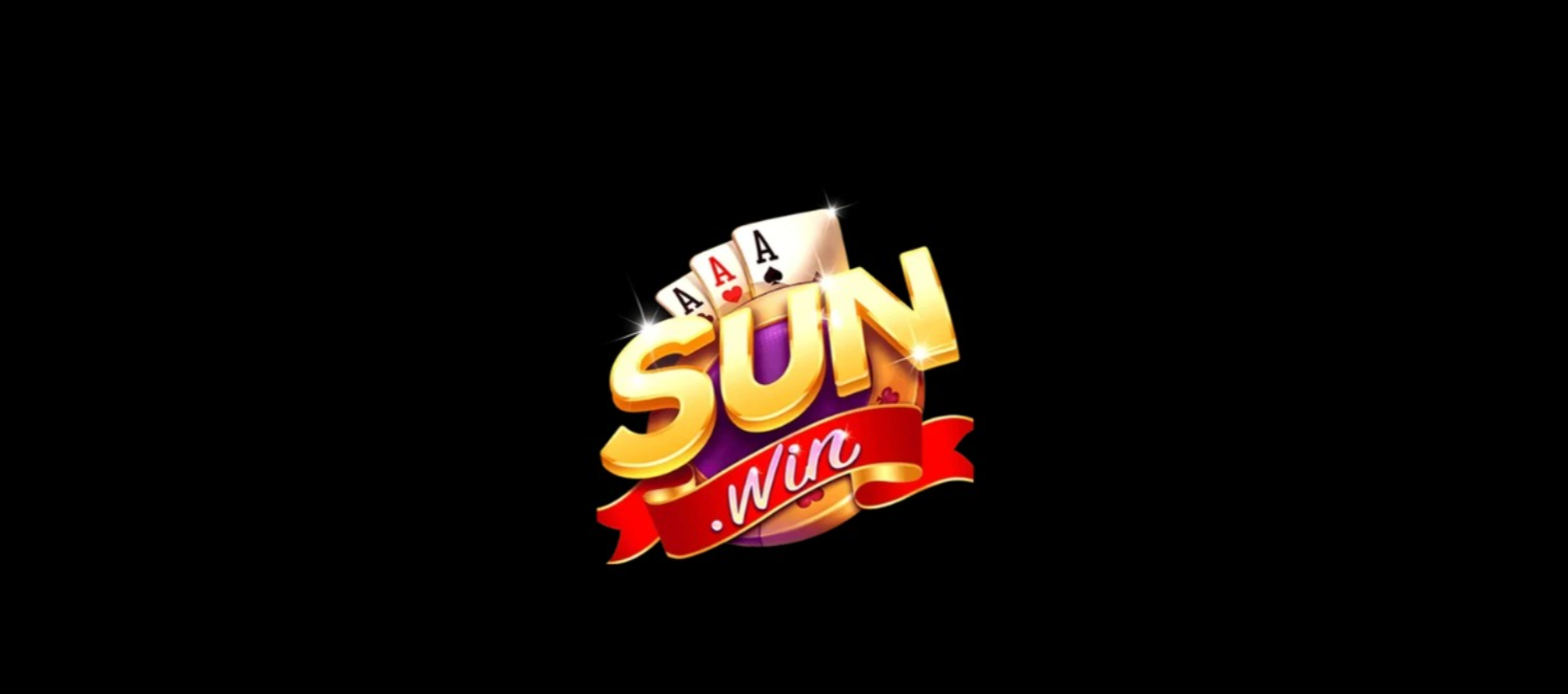 Profile banner