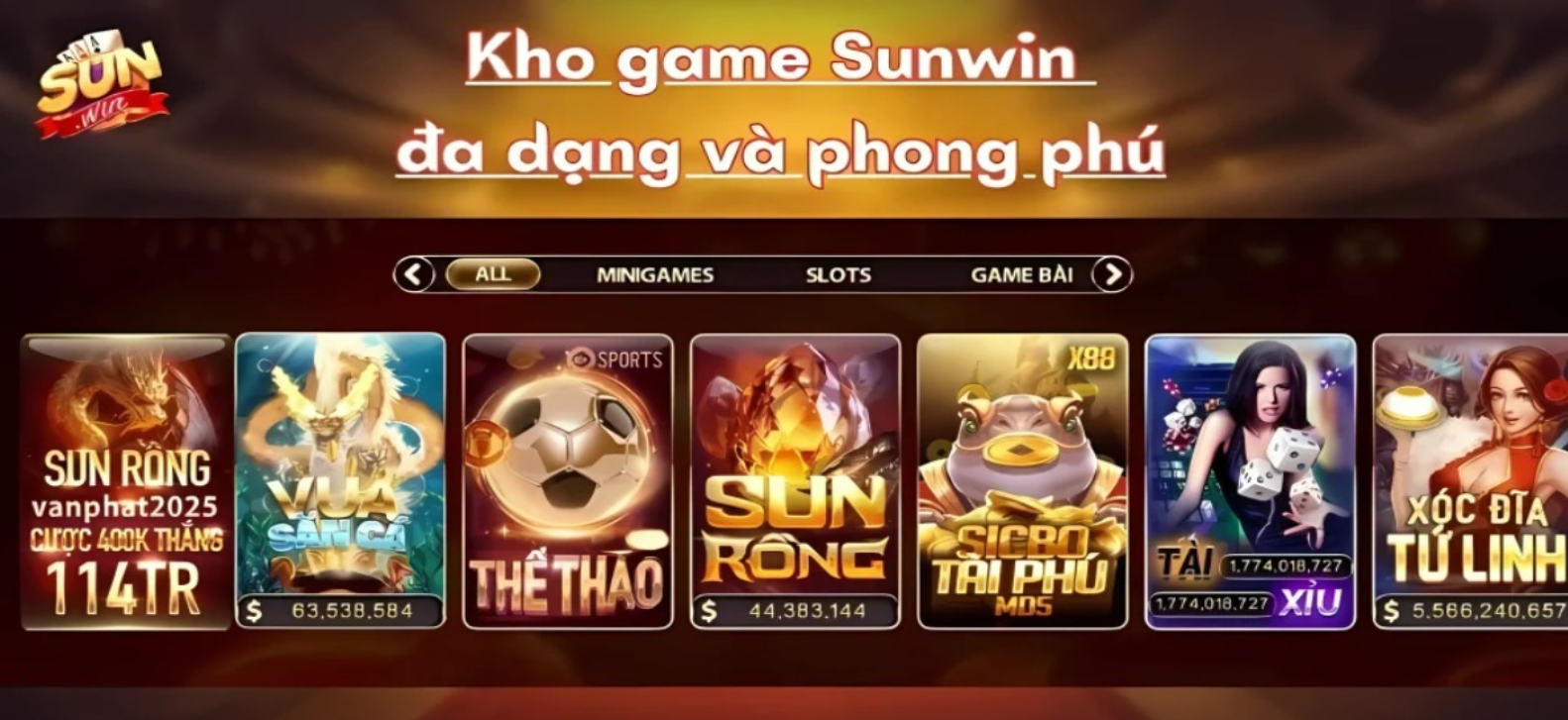 Profile banner