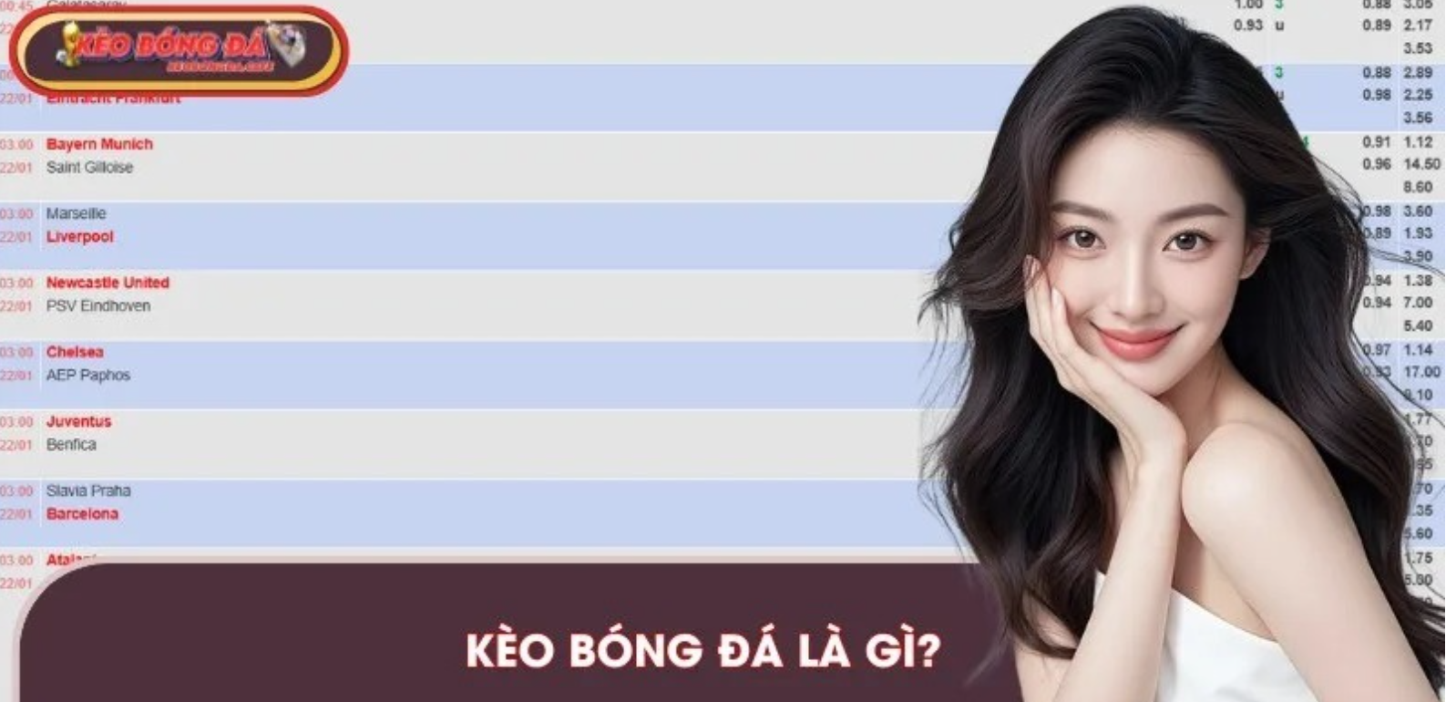 Profile banner