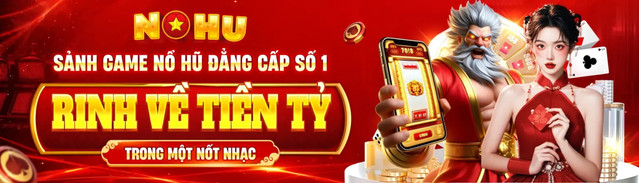 Profile banner