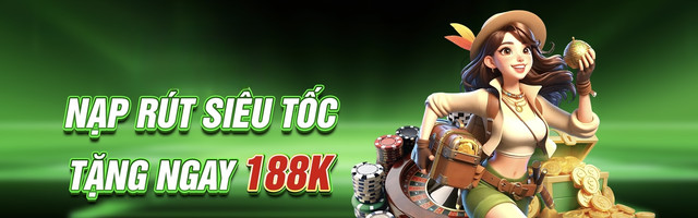 Profile banner