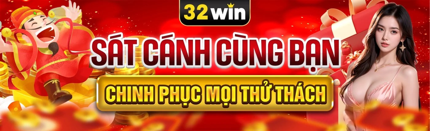 Profile banner