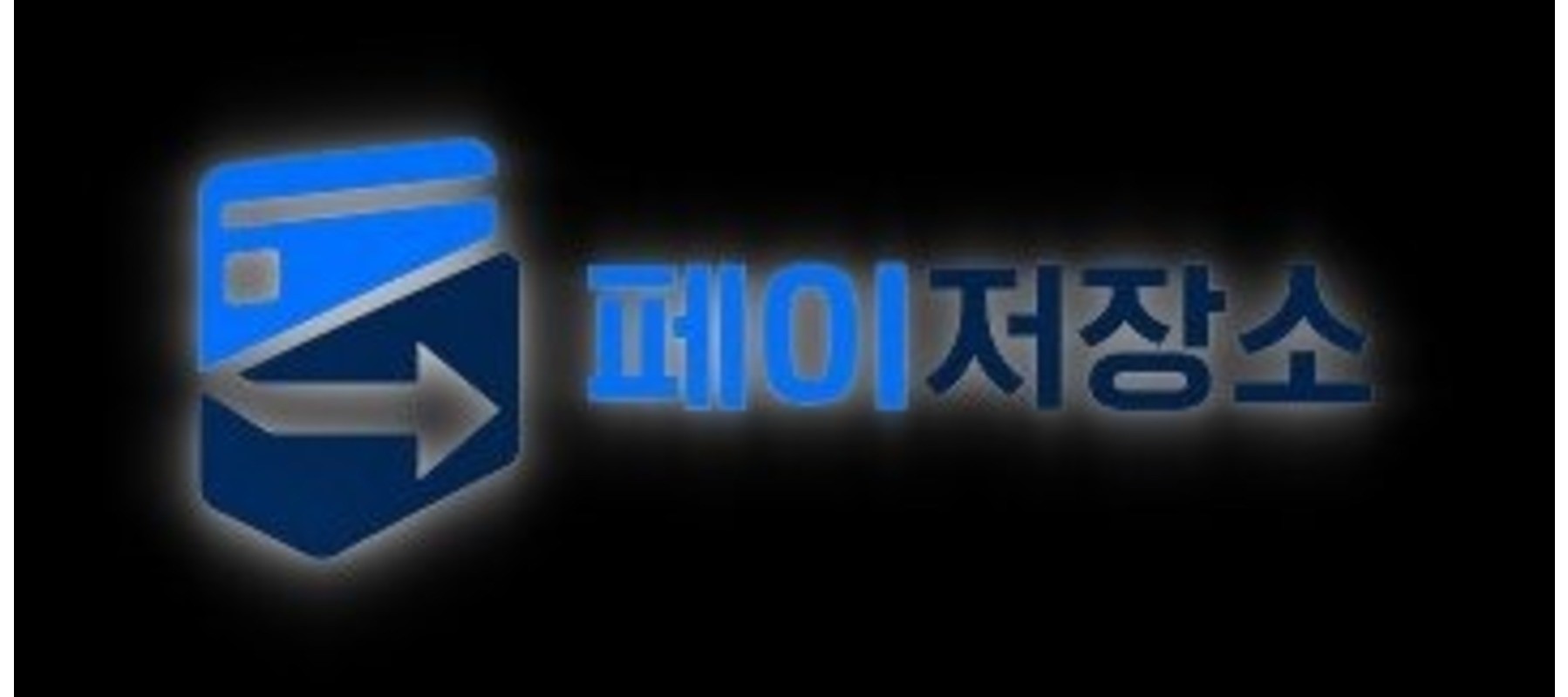 Profile banner