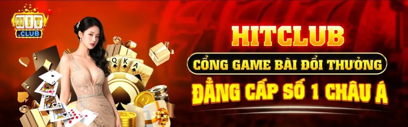Profile banner