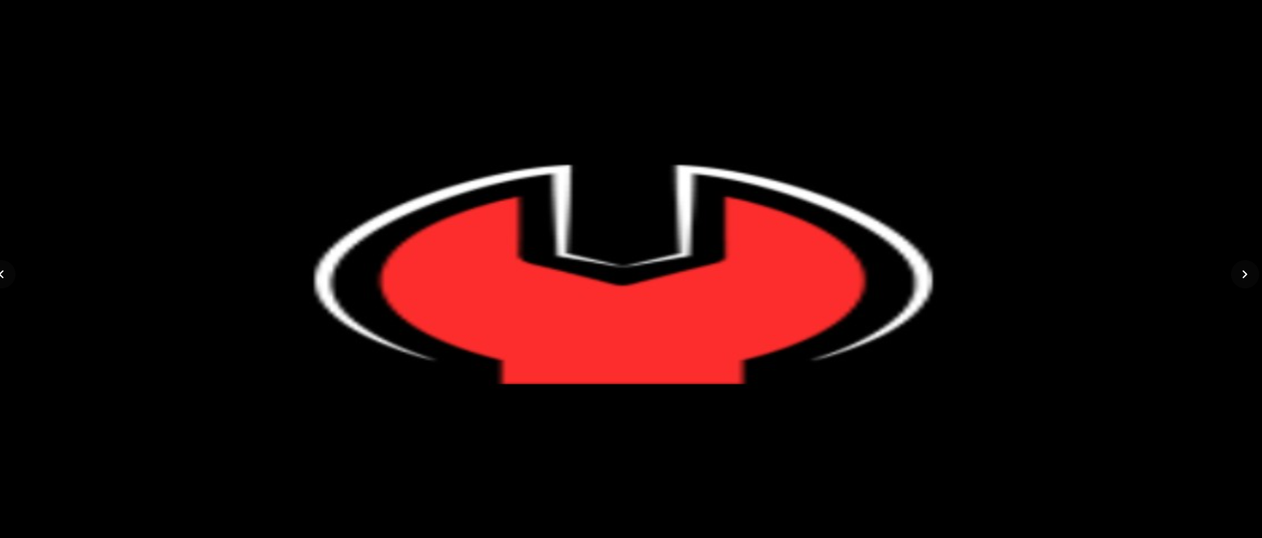 Profile banner