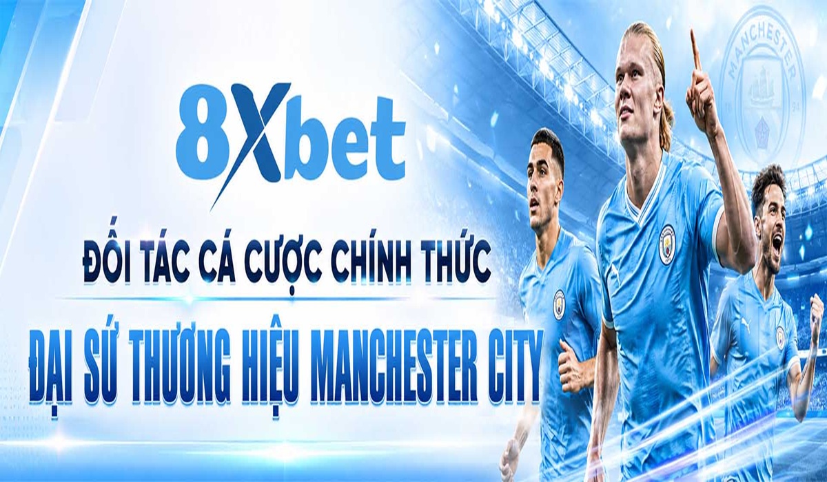 Profile banner