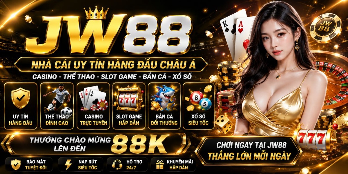 Profile banner