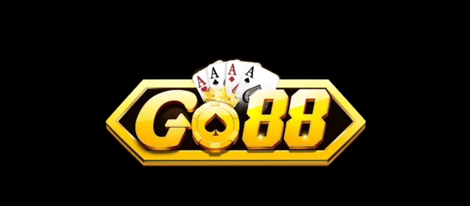 Profile banner
