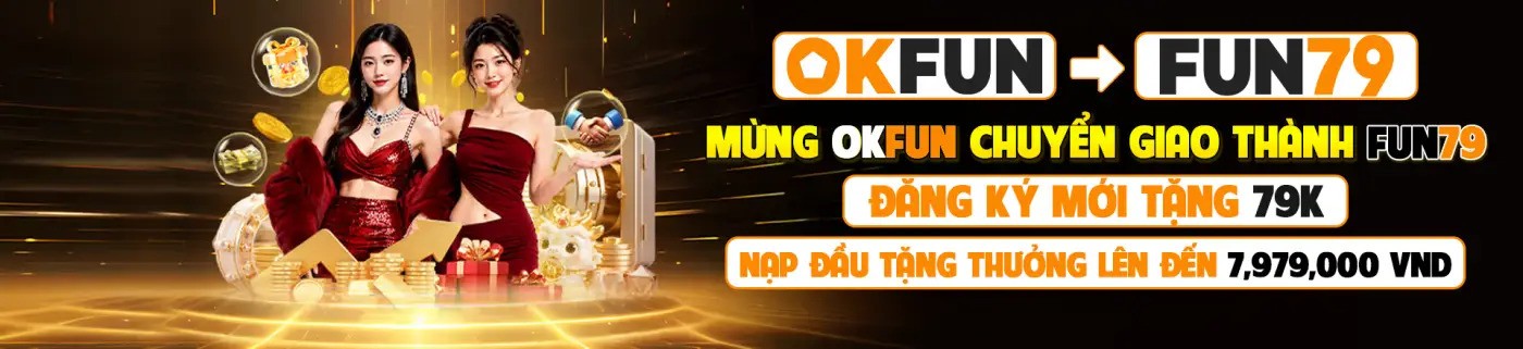 Profile banner