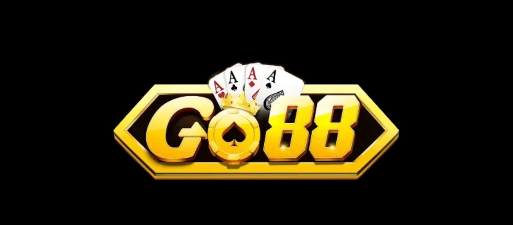 Profile banner