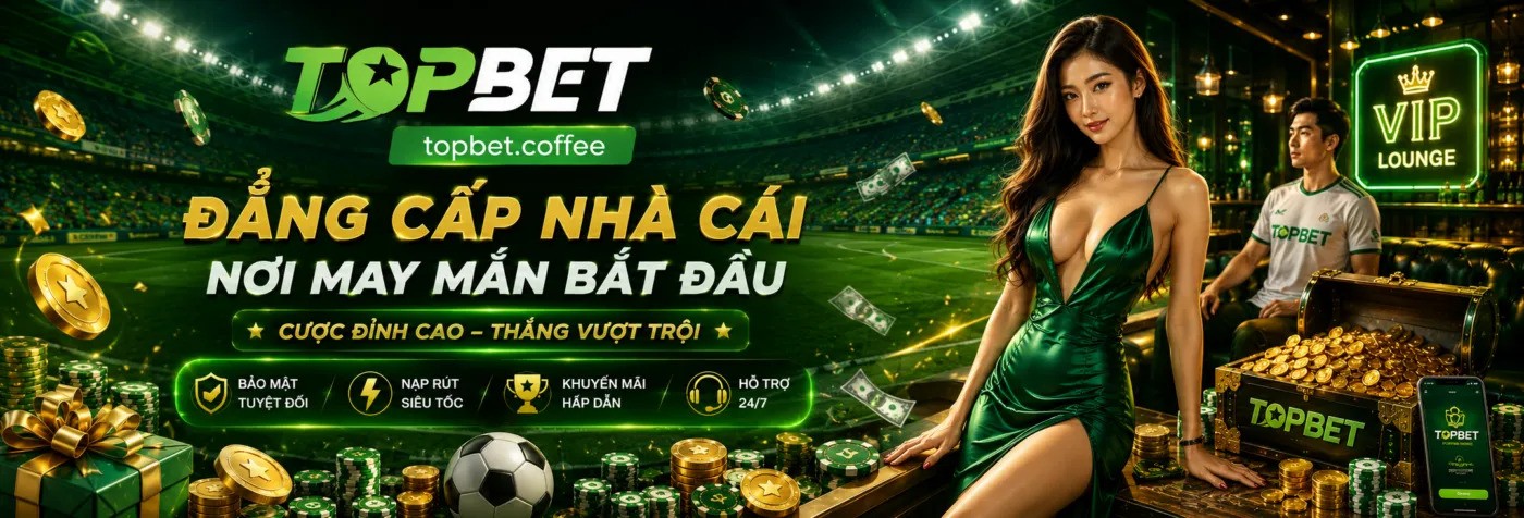 Profile banner