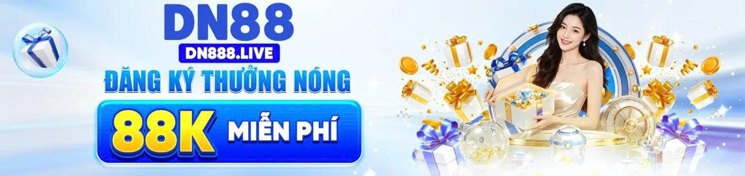 Profile banner