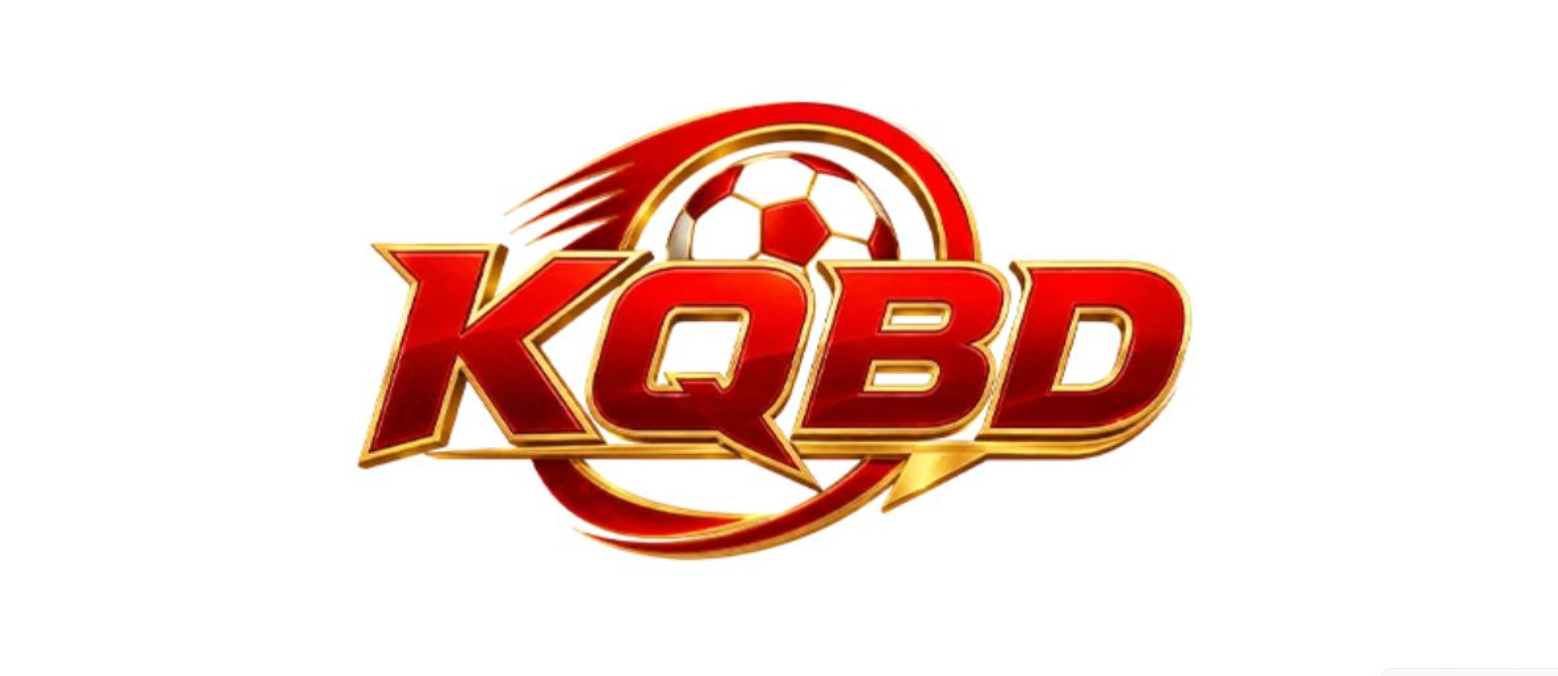 Profile banner