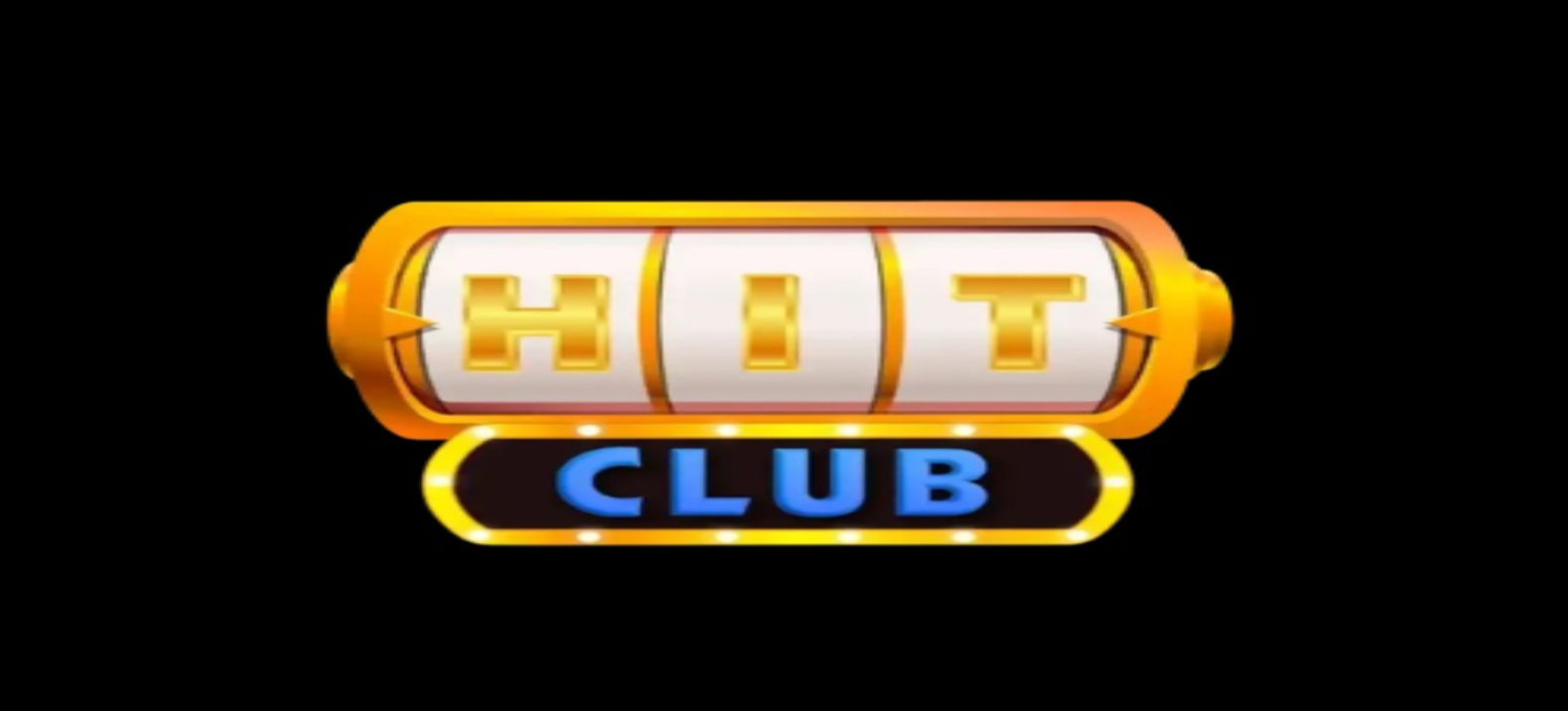 Profile banner