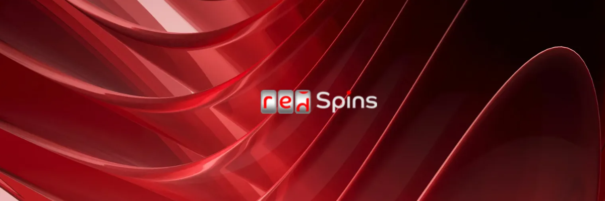 Profile banner