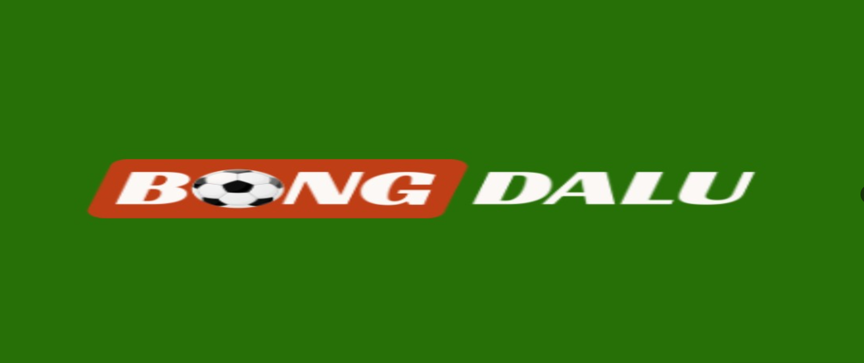 Profile banner