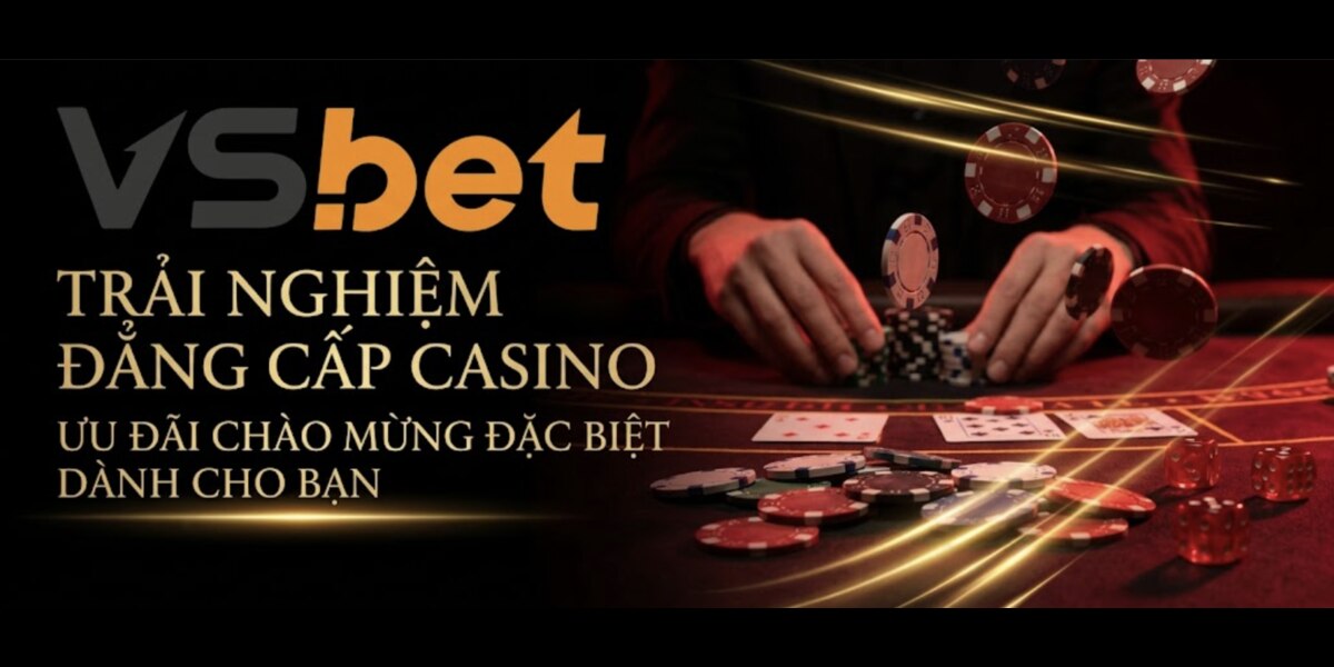 Profile banner
