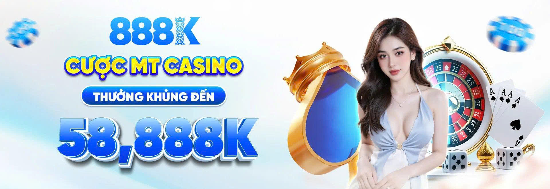 Profile banner
