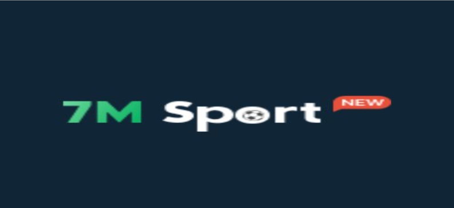 Profile banner