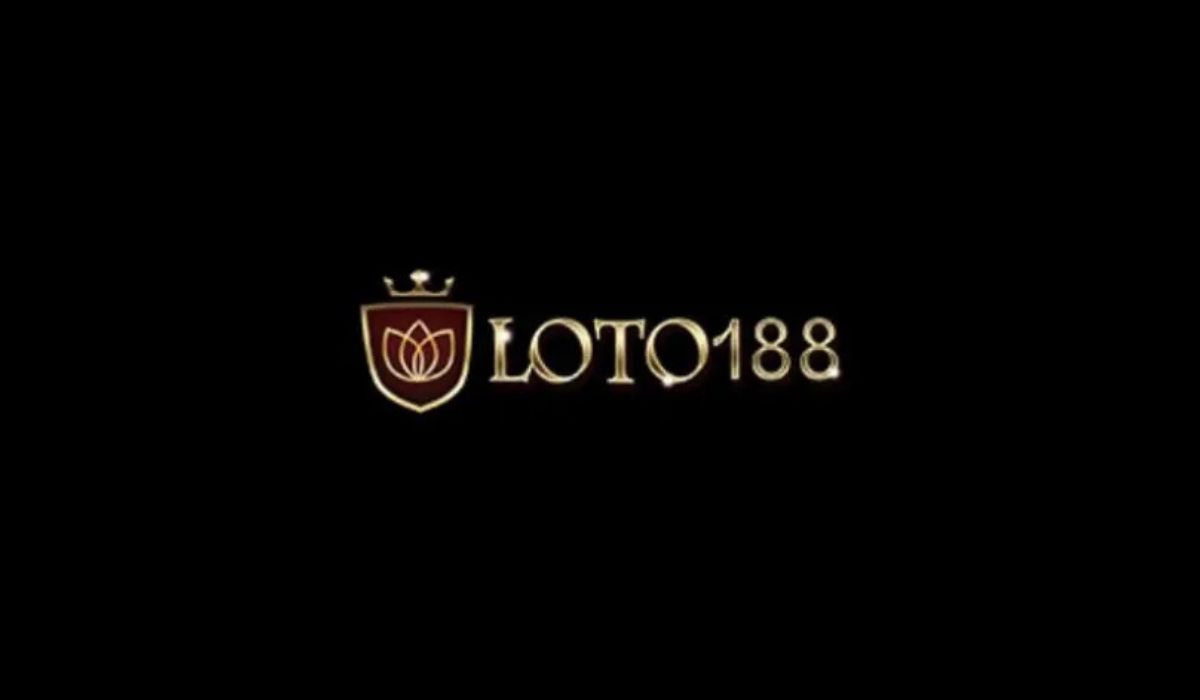 Profile banner