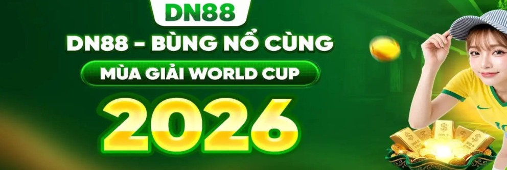 Profile banner