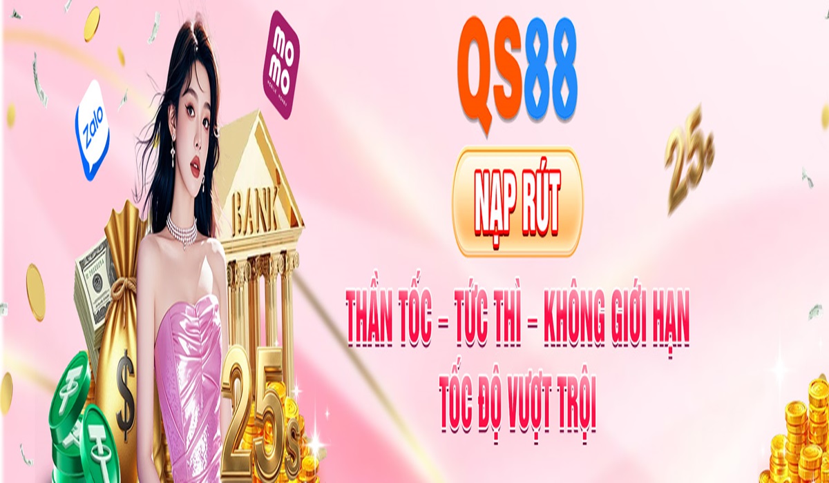 Profile banner
